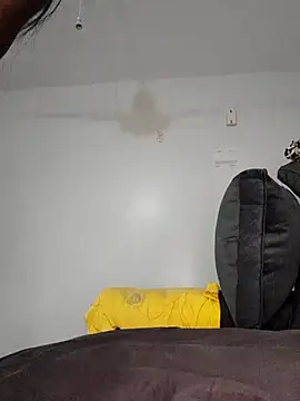 korah01 online show from February 26, 2025, 2:46 pm