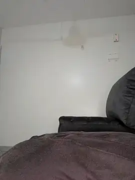 korah01 online show from February 27, 2025, 9:54 am