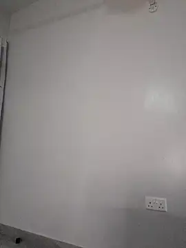 korah01 online show from March 3, 2025, 12:58 pm