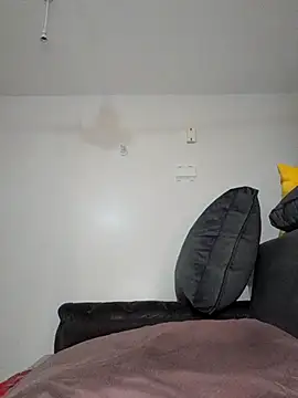 korah01 online show from March 13, 2025, 7:53 am