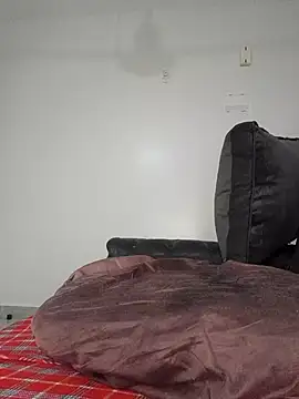 korah01 online show from March 16, 2025, 1:27 pm