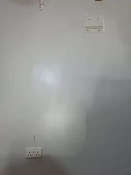 korah01 online show from September 10, 2025, 2:06 pm