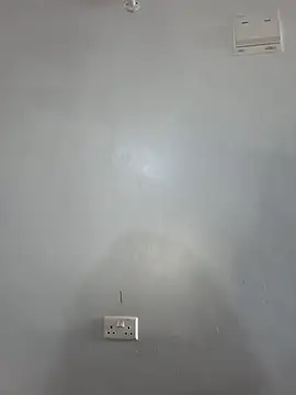 korah01 online show from September 11, 2025, 1:11 pm