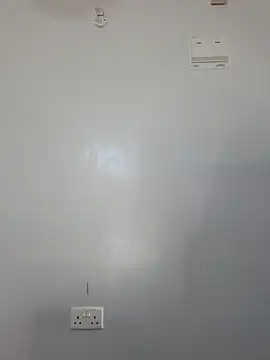 korah01 online show from October 7, 2025, 12:46 pm