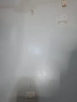 korah01 online show from October 28, 2025, 7:56 am