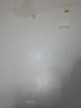 korah01 online show from October 31, 2025, 8:26 am