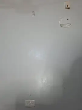 korah01 online show from November 2, 2025, 5:54 am