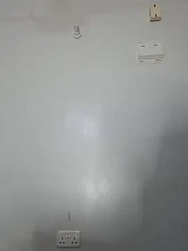 korah01 online show from November 4, 2025, 5:17 am