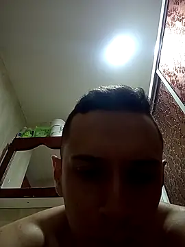 DirtSurcease online show from November 5, 2025, 3:50 am