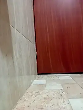 DirtSurcease online show from November 5, 2025, 10:10 pm