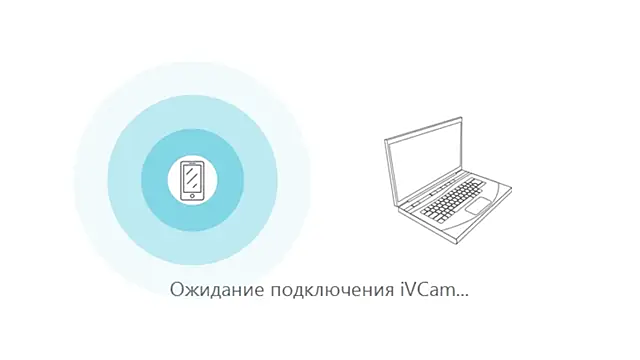 Melanisoul online show from March 23, 2026, 7:23 am