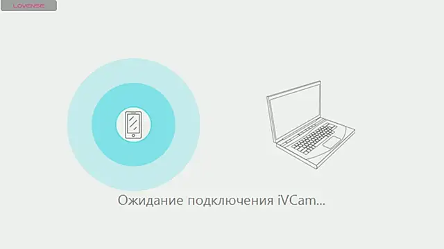 Melanisoul online show from April 1, 2026, 2:56 am