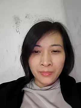 Sweets24 online show from December 13, 2024, 5:38 am