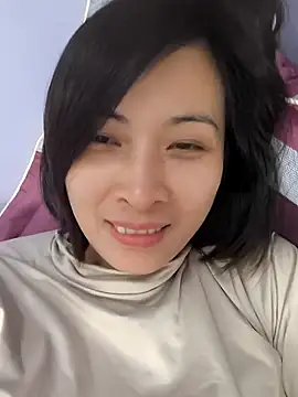 Sweets24 online show from December 16, 2024, 5:38 am