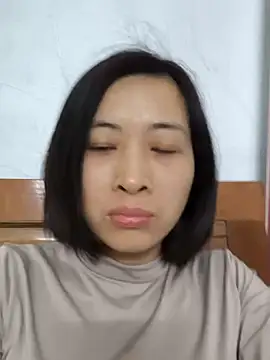 Sweets24 online show from January 10, 2025, 11:39 pm