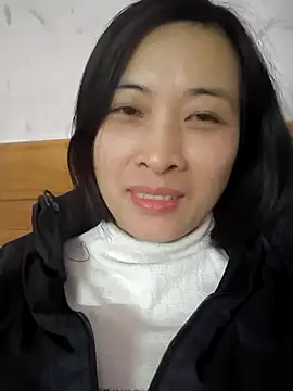 Sweets24 online show from January 12, 2025, 5:56 am