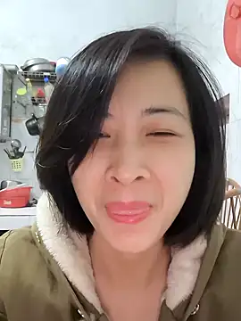 Sweets24 online show from January 12, 2025, 11:58 pm