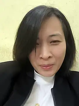 Sweets24 online show from January 14, 2025, 1:17 pm