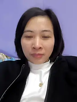 Sweets24 online show from January 14, 2025, 11:58 pm