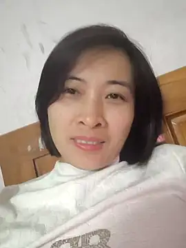 Sweets24 online show from January 20, 2025, 1:53 pm