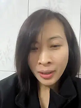 Sweets24 online show from February 4, 2025, 2:21 pm