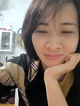 Sweets24 online show from March 4, 2025, 2:49 am