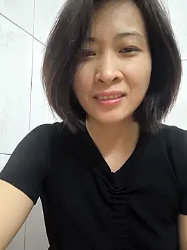 Sweets24 online show from March 12, 2025, 11:12 pm