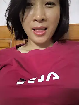 Sweets24 online show from September 17, 2025, 5:20 am