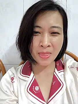 Sweets24 online show from September 17, 2025, 11:06 pm
