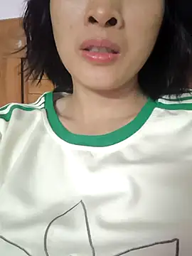 Sweets24 online show from September 18, 2025, 1:46 pm