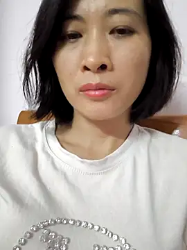 Sweets24 online show from September 19, 2025, 4:36 am