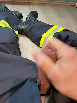 dickshome online show from February 17, 2026, 7:38 am