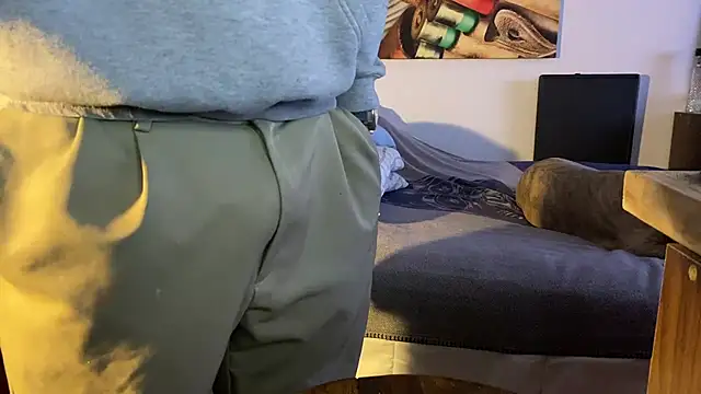 flexingplexico online show from October 16, 2025, 8:59 am