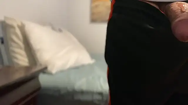 flexingplexico online show from October 26, 2025, 10:21 am