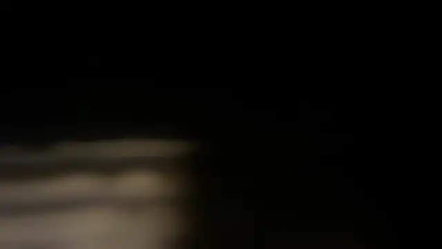 flexingplexico online show from November 11, 2025, 6:57 am