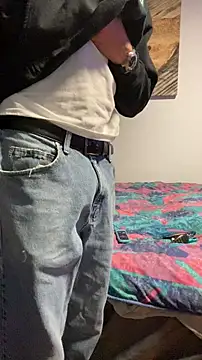 flexingplexico online show from November 16, 2025, 9:15 am