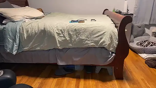 flexingplexico online show from February 3, 2026, 6:40 am