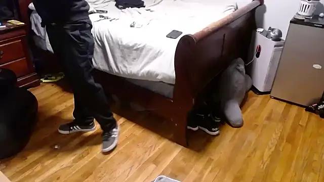 flexingplexico online show from March 13, 2026, 8:21 am