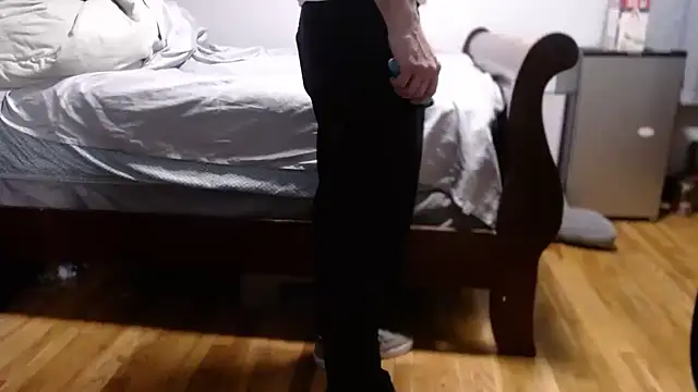 flexingplexico online show from March 29, 2026, 2:11 am