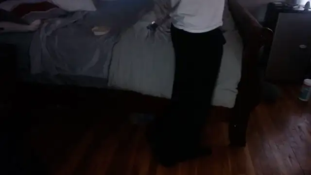 flexingplexico online show from March 29, 2026, 2:17 pm