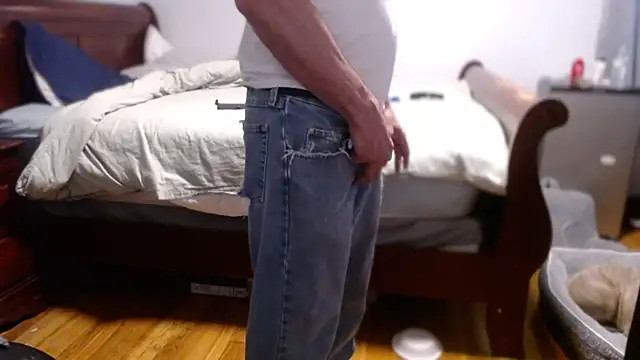 flexingplexico online show from April 5, 2026, 2:09 am