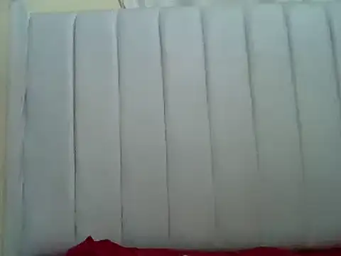 Queen loveer online show from February 10, 2025, 2:30 am