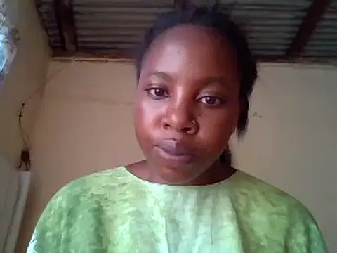 Queen loveer online show from February 18, 2025, 2:27 pm