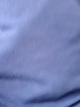 paisa233 online show from September 16, 2025, 3:24 pm