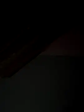 paisa233 online show from September 19, 2025, 3:08 am