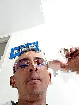 paisa233 online show from October 22, 2025, 3:56 pm