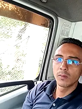 paisa233 online show from November 27, 2025, 3:36 pm