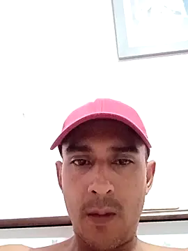 paisa233 online show from December 17, 2025, 4:51 am