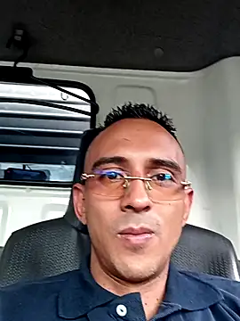 paisa233 online show from February 17, 2026, 8:26 pm