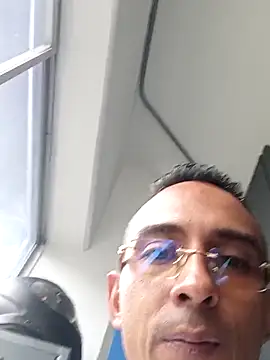 paisa233 online show from March 6, 2026, 8:38 pm